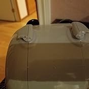 Amazon Com Minky Homecare Outdoor Retractable Clothesline 49