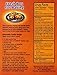 Arm & Hammer Baking Soda - Net Wt 1 lb - (Pack Of 2)