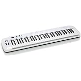 Samson Carbon 61 USB MIDI Controller