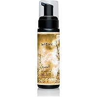 Amazon.com : Chaz Dean Wen Cleansing Conditioner, Sweet Almond