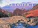 The Lake District (English Images) by 