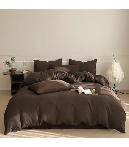 Linen Market 8-Piece Comforter Set - California King Bedding With Sheets & Pillow Shams