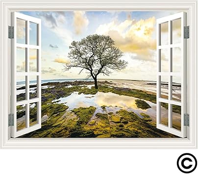 Download Kuesten bilder fuer wohnzimmer HD