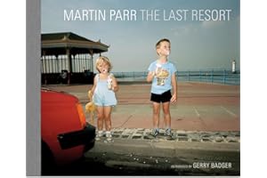 The Last Resort