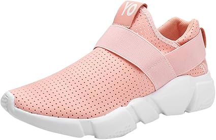 ladies sport shoes on amazon