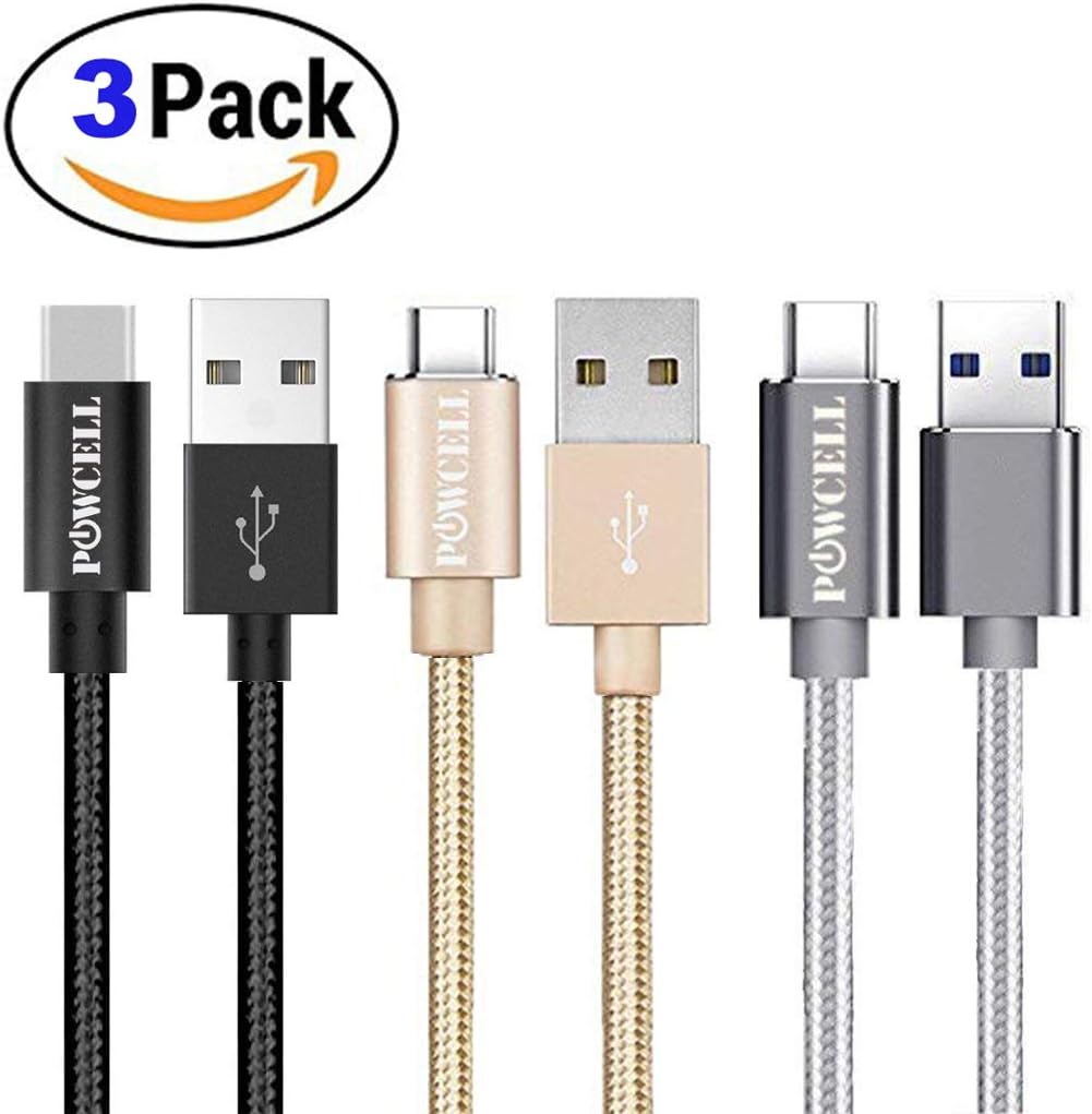 Best Lg Sony Asus Cell Phones Unlocked