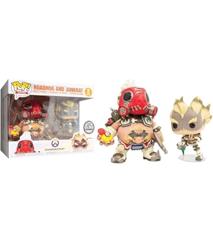 ファンコ POP OVERWATCH ラインハルト Amazon.com: NYCC 2018 - Funko POP Games: Overwatch