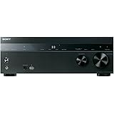 Sony STR-DH750 - AV receiver - 7.2 channel