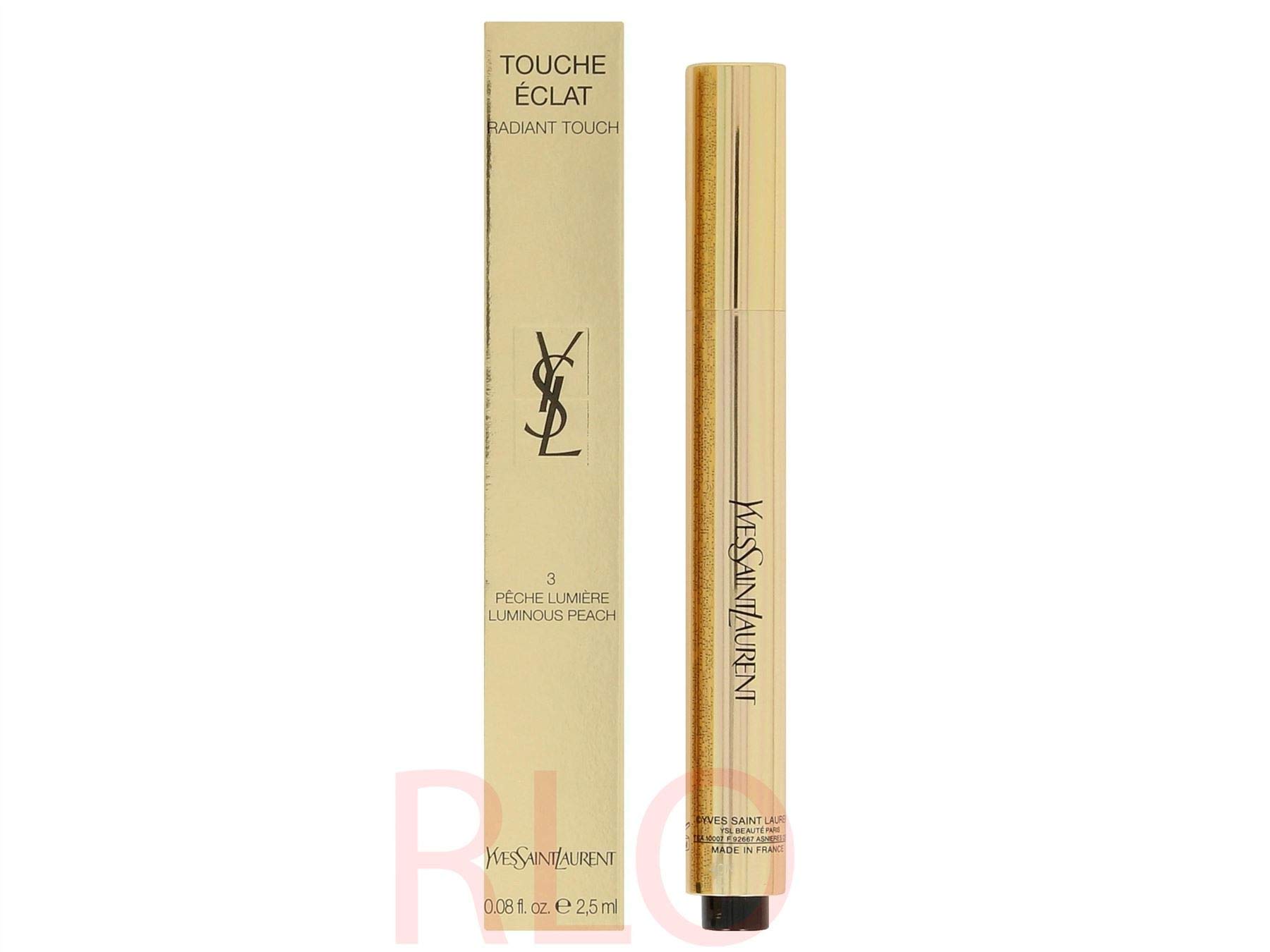 touche eclat 3