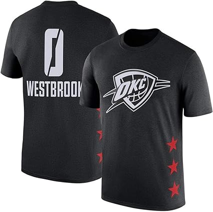 nba jerseys sports direct