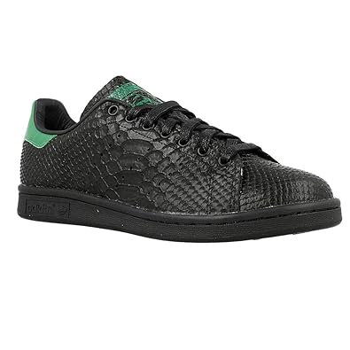 adidas stan smith python