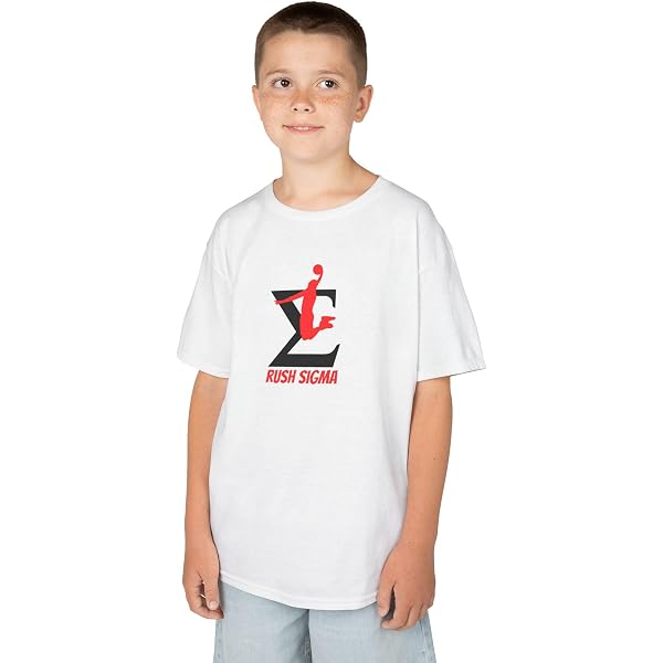 T-shirt Homme Riot Society Woody Woodpecker Fight Club Karaté - Taille M Beige, Coton (Occasion TB)
