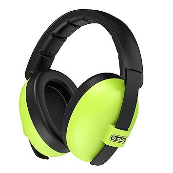 amazon baby headphones