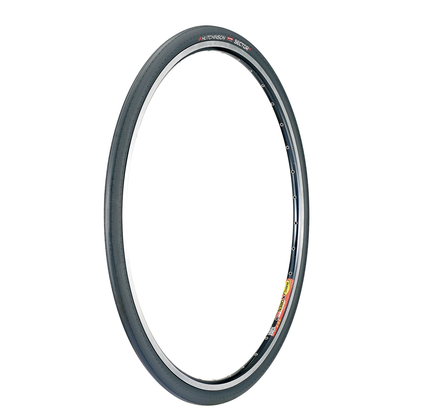 HUTCHINSON Sector 700c Tubeless Tire