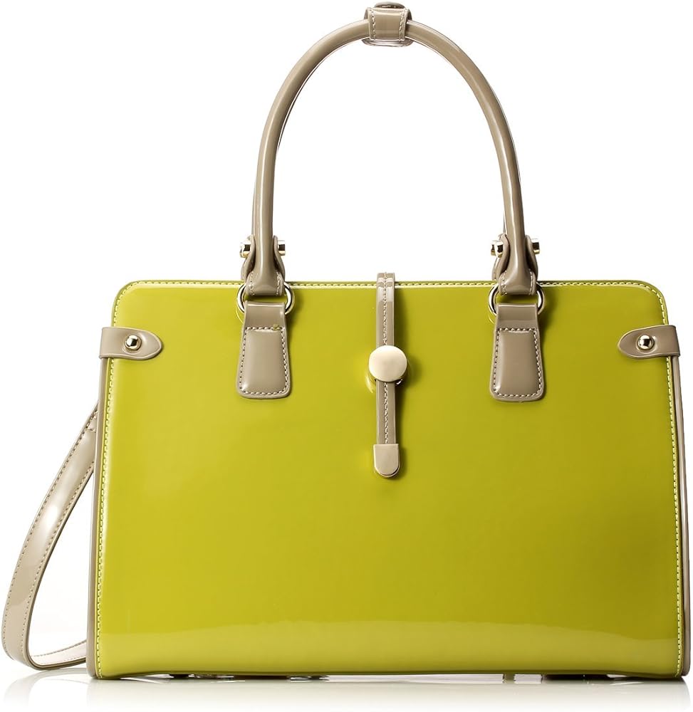 mary point vegan bags