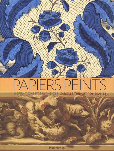 Papiers peints