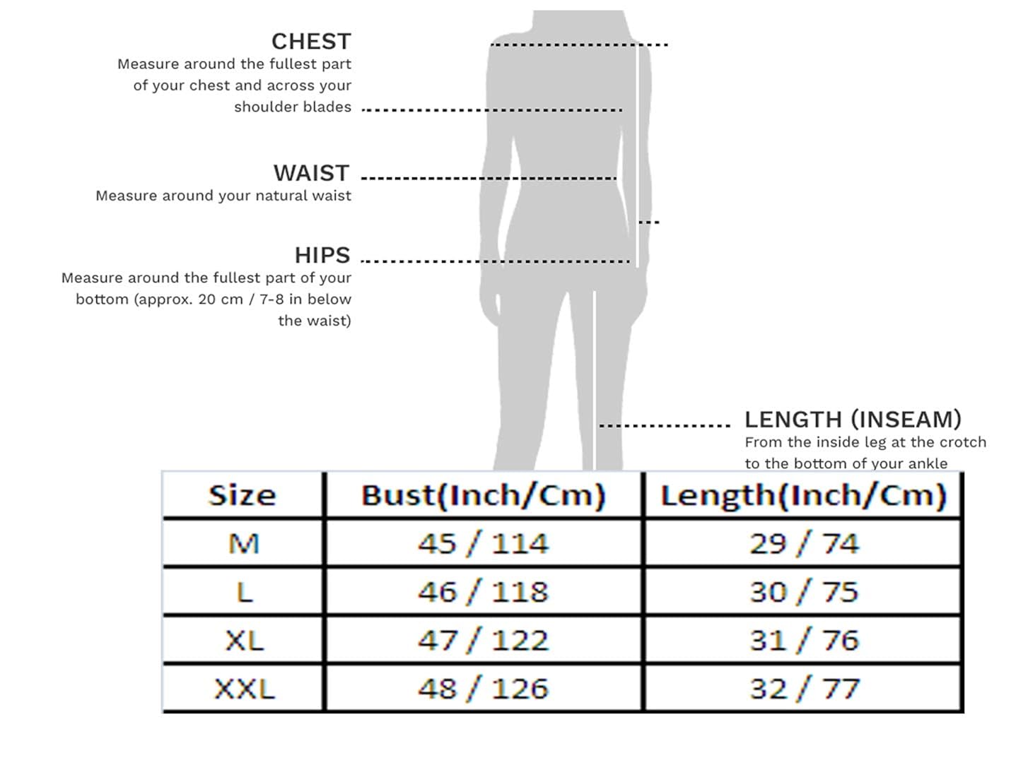 loveapple casual midi-long coat blazer jacket