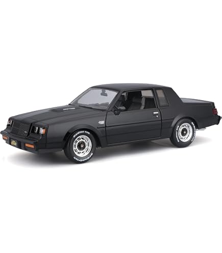 ミニカー autowoeld 1969 FORD MUSTANG 1/18 Amazon.com: Auto World 1969 Ford Mustang John Wick 1:18 Scale