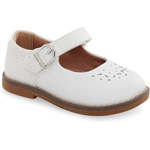 Stride Rite Kids' Sr Mara