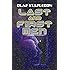 Last and First Men (Dover Books on Literature & Drama)