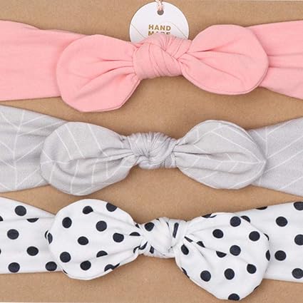 baby headbands amazon uk