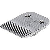 Oster Professional Detachable Blade Size 1.5