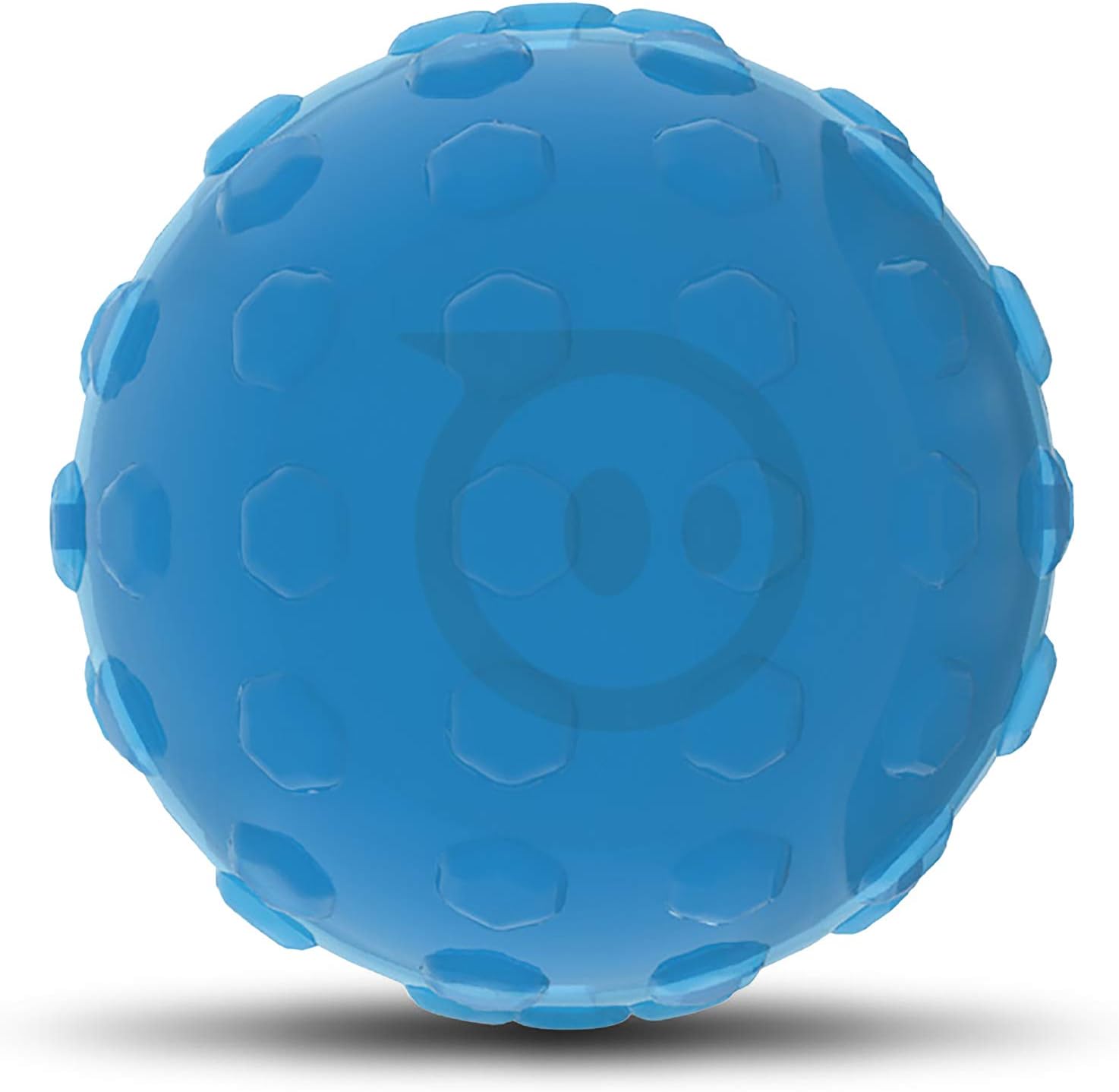 sphero mini cover