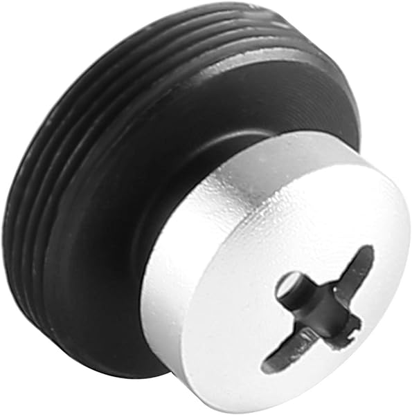 FECAMOS CCTV Camera Lens 90 Degree Wide Angle Camera Lens Practical Accessories for Cameras for Most Camera Models