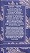 Crabtree & Evelyn Lavender & Espresso Triple Milled Soap, 5.5 oz