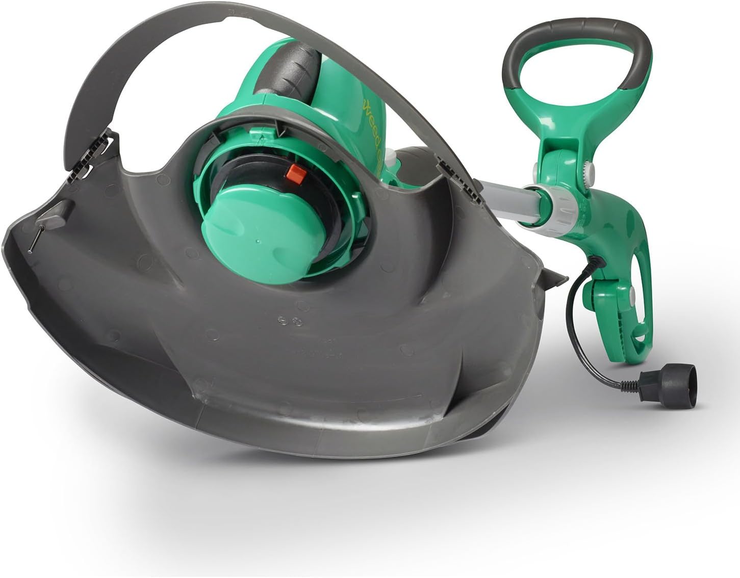 weed eater model we14t