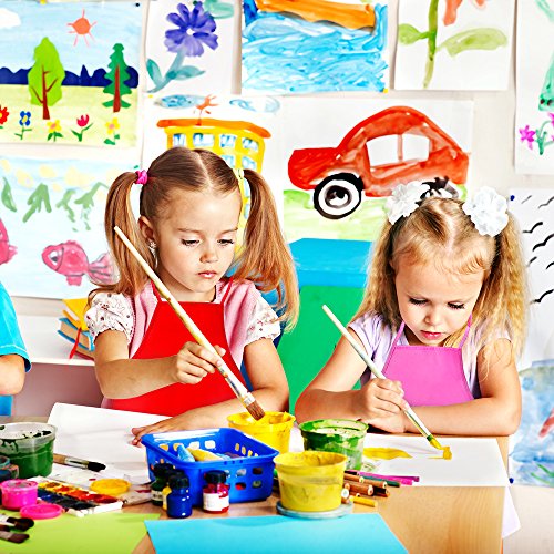 5 Caydo+Childrens+Classroom+Community+Painting