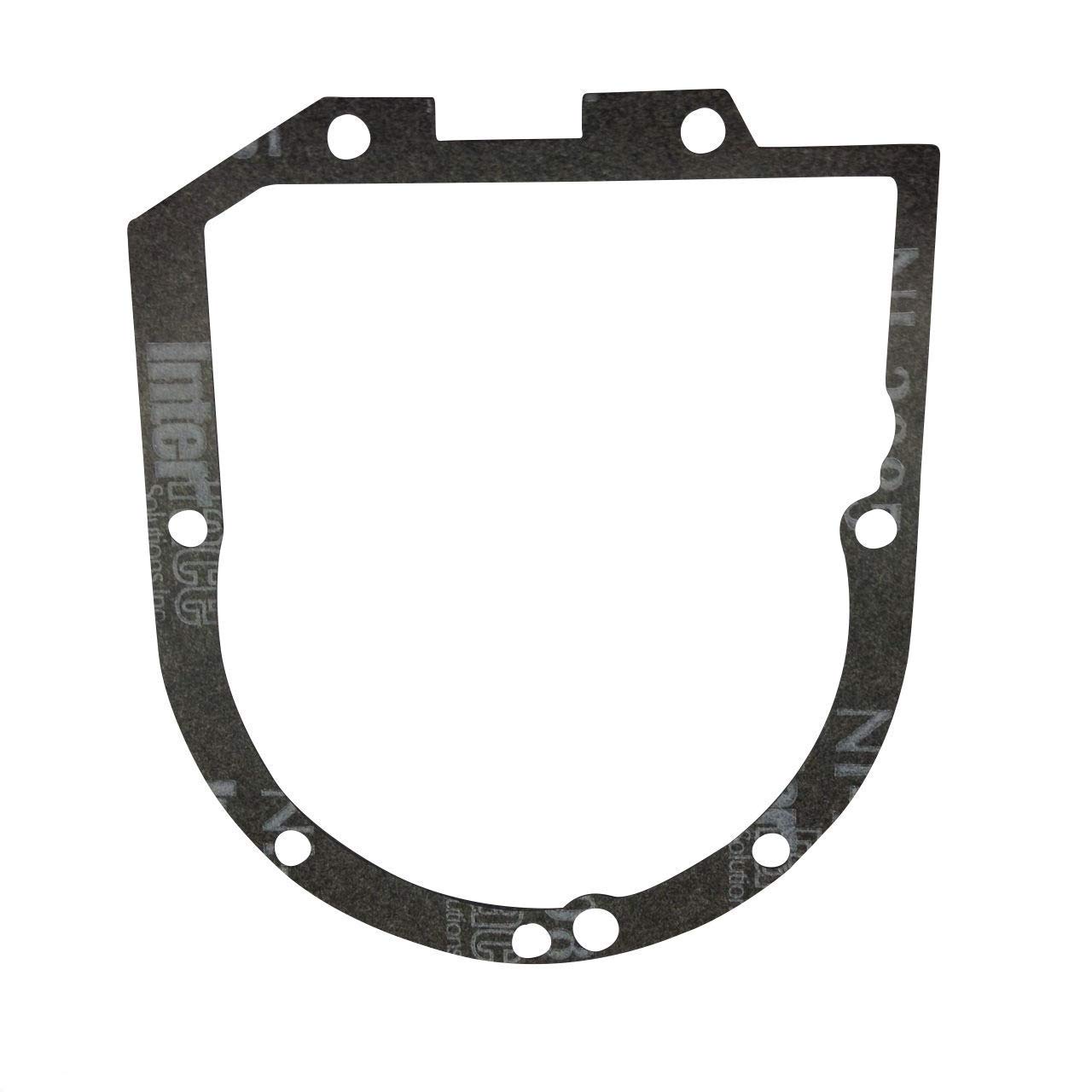 Stand Mixer Transmission Gasket. WP4162324. Compatible With 4.5QT And 5QT Mixers.