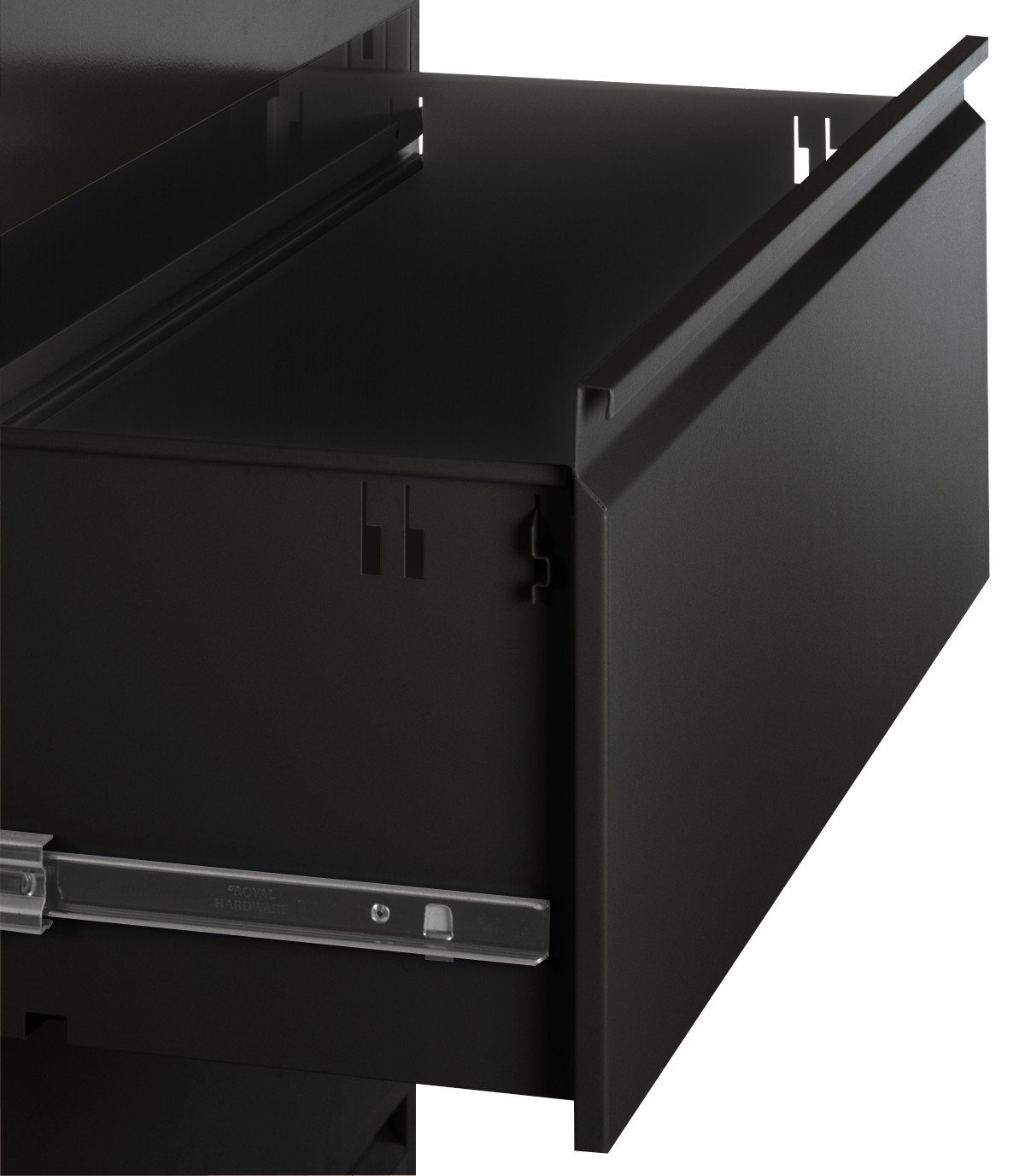 Ikea cajoneras para armarios empotrados | Cajoneras