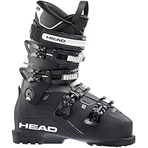 Amazon.com : HEAD Edge LYT 90 High Volume Men 