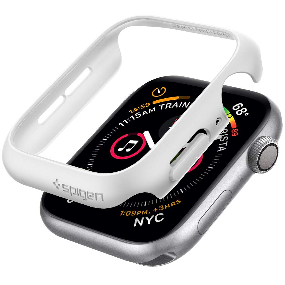spigen thin fit apple watch series 3
