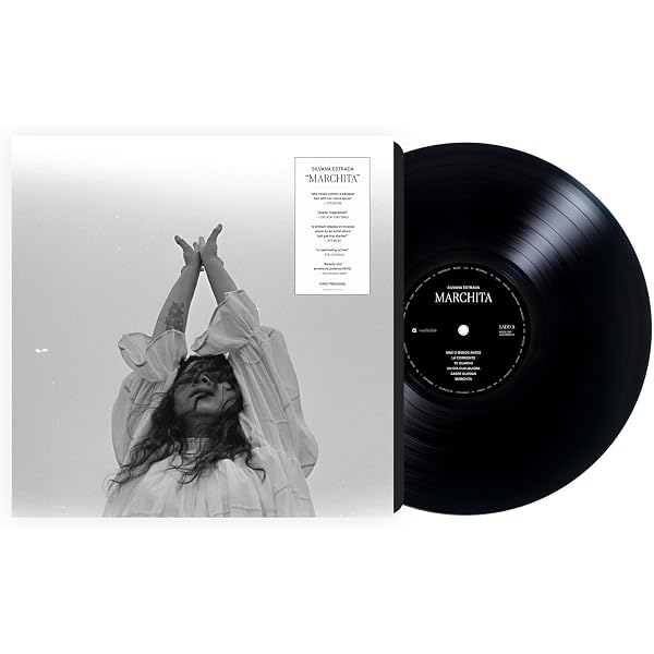 Amazon.com: Paolo Conte: CDs & Vinyl