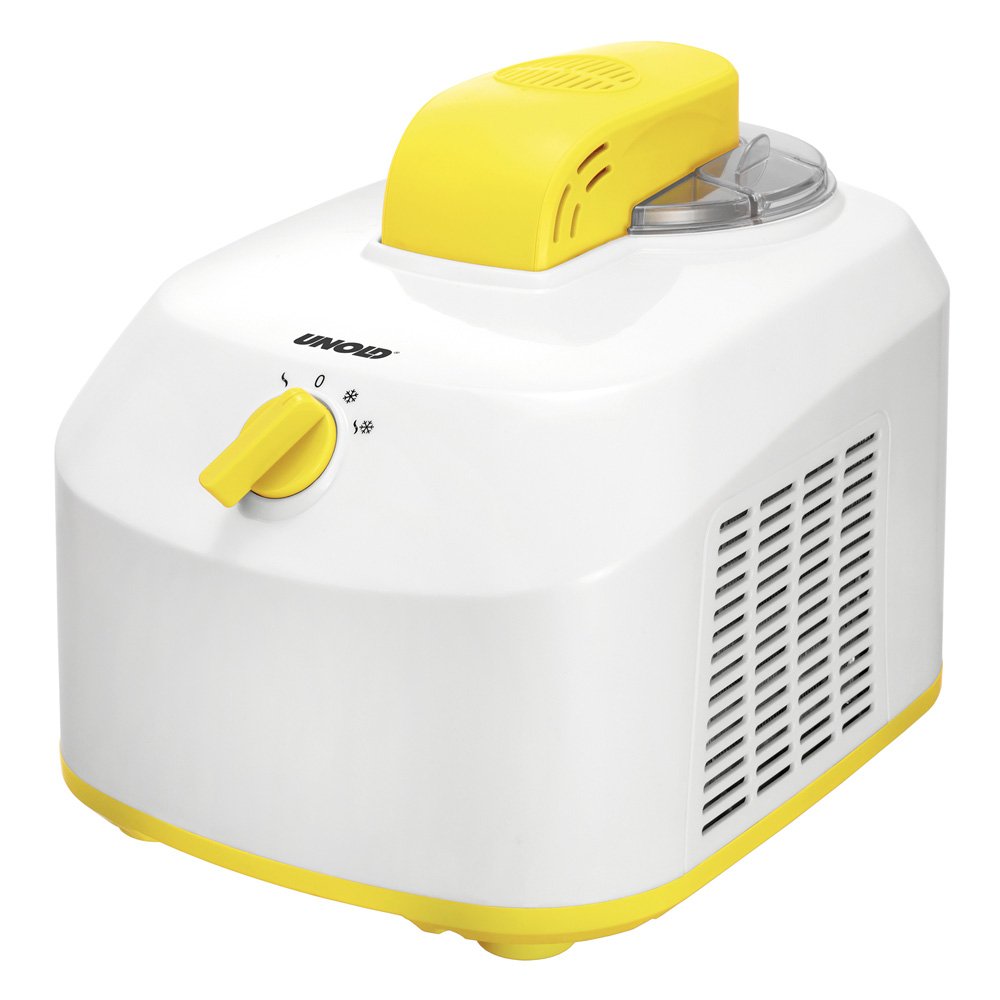 Unold Heladera de l W