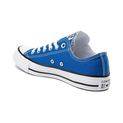 converse 2018 hombre