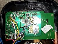 Review Image by Lu Johnson Lu Johnson