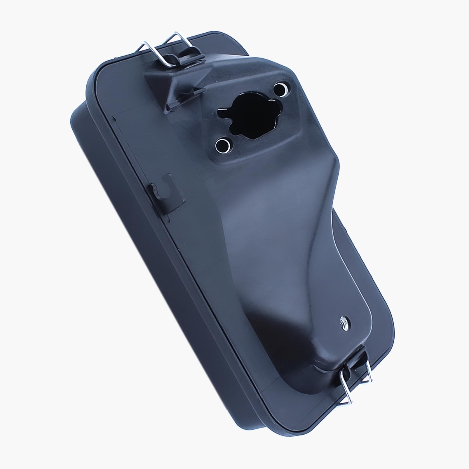 Air Filter Housing Box Assembly For Honda GX160 GX200 GX 160 200 168F / 2900H 5.5hp 6.5hp 2KW Gasoline Engine Motor Generator