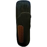 Corona AC 4510 Nylon Scabbard