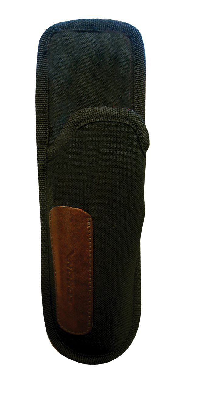 Best drill bit sharpener 1 inch