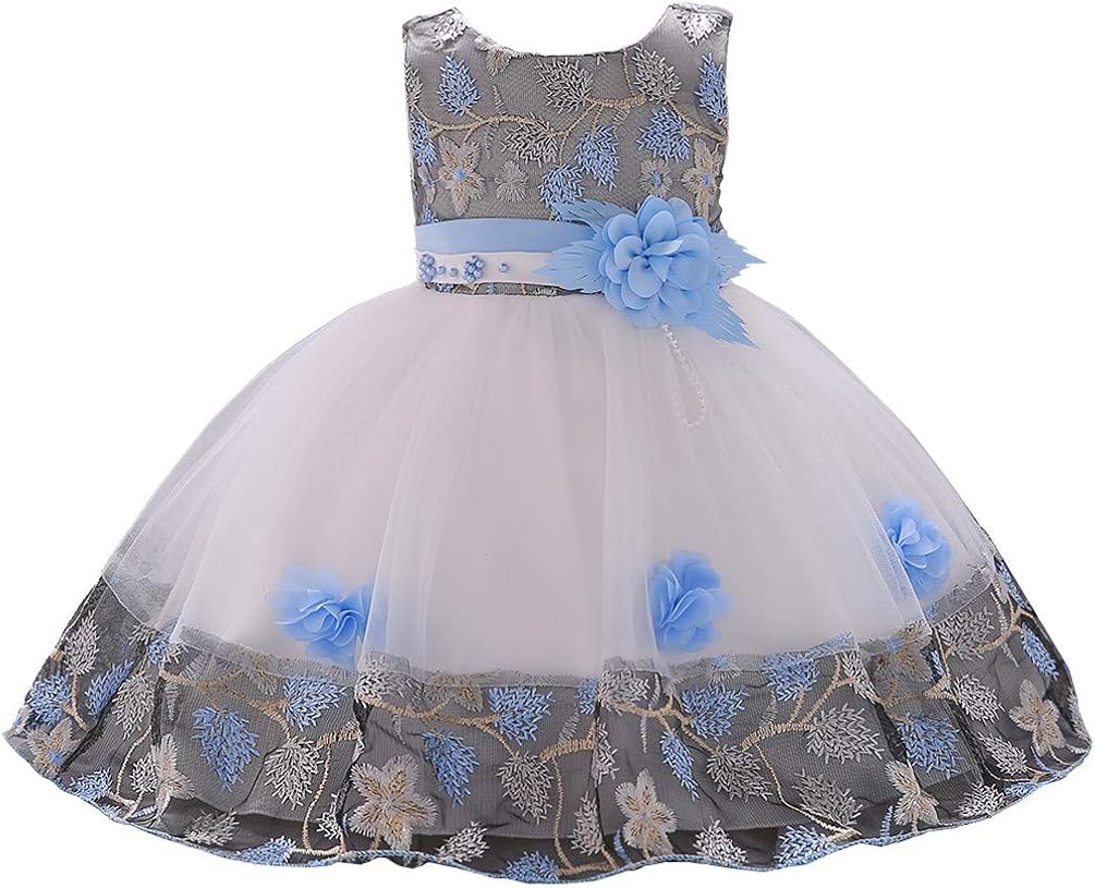 amazon baby frock