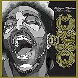 Vulture's Wisdom Volume One [CD/DVD Combo]