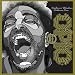 Vulture's Wisdom Volume One [CD/DVD Combo]