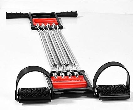 chest expander amazon