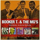 ORIGINAL ALBUM SERIES (HOL)                        image