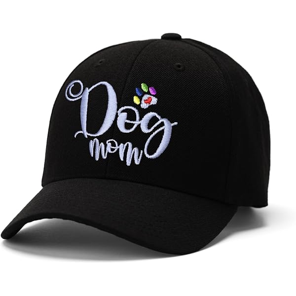 Namaste with Om Symbol Hat for Men Women Baseball Hat  display picture 2