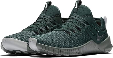 nike metcon military