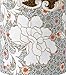 Wedgwood Daisy Tea Story Mug